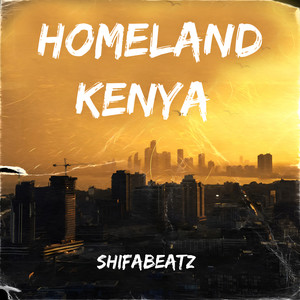 Homeland Kenya