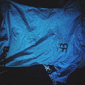 Epd (Every Party Is December) (Explicit)