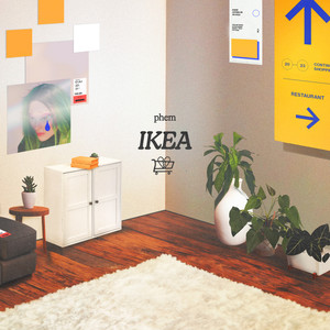 ikea (Explicit)