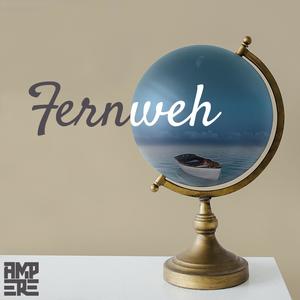 Fernweh