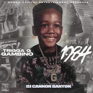 City Ties (feat. BackBoy Sav, Nutt, Jay Bubington, Daba Don, Ace Boogie & JayMurka)