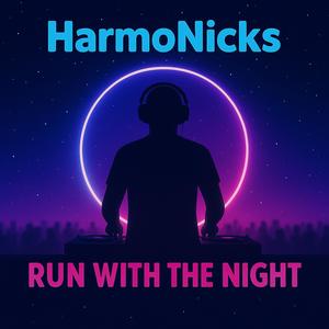 Run With The Night