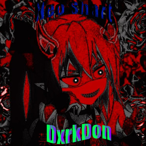 Neo Shart (Explicit)