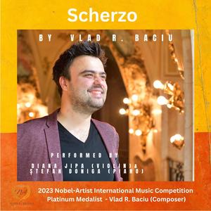 Scherzo