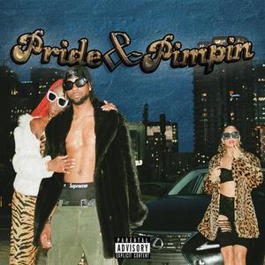 Stunnin Like My Momma (Explicit)
