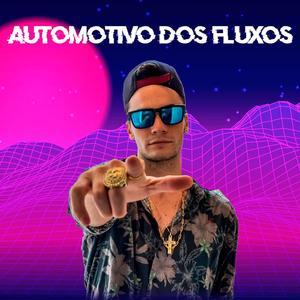 AUTOMOTIVO DOS FLUXOS (Explicit)