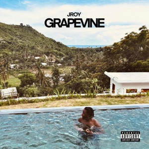 Grapevine (Explicit)