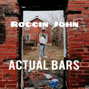 Actual Bars (Explicit)