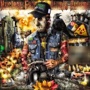 DON'T WORRY ABOUT WTF THEY BE DOING