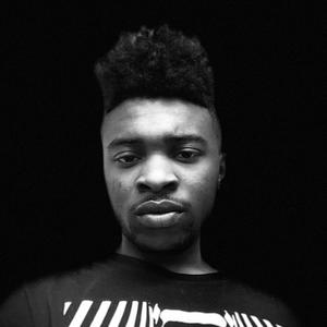 Melanin Samurai (Explicit)