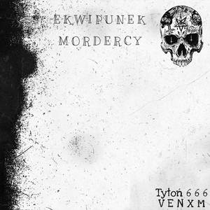 Ekwipunek Mordercy (Explicit)