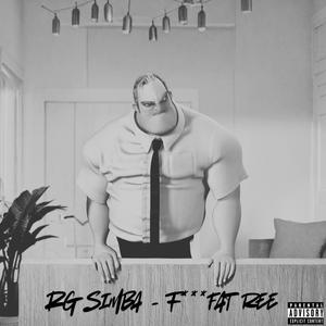 Made Me Mad (Explicit)