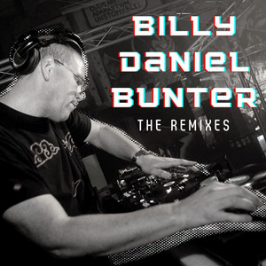 Cry Your Tears (Al Storm Remix)