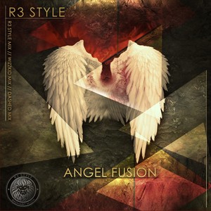 Angel Fusion