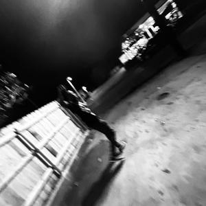 Click Bait (feat. Seji) (Explicit)