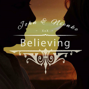 Believing