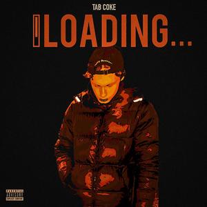 Loading (Remix) [Explicit]