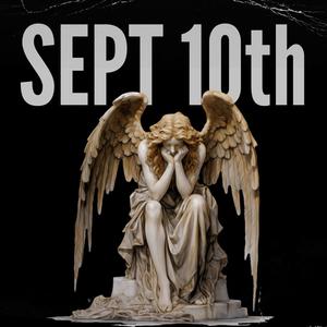 Sept 10th (BOA Remix) [Explicit]