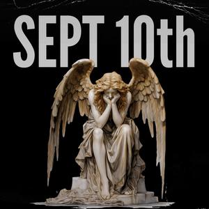 Sept 10th (BOA Remix|Explicit)