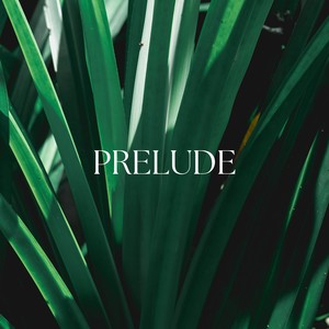 Prelude