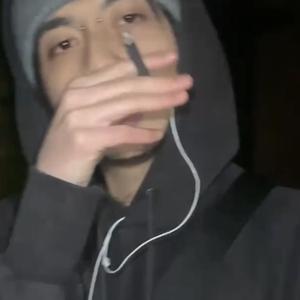 ☼ugg&denim ᏬᎶᎶᦔꫀꪀ꠸ꪑ (Explicit)