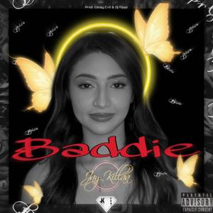 Baddie (Explicit)