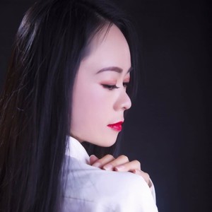 不想今生失去你