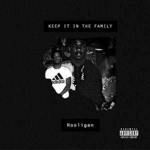 Keep It In The Family (Explicit)