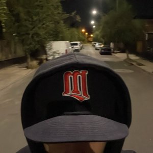 DOS TONOS (Explicit)