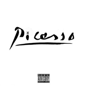 Picasso (Explicit)