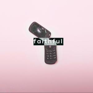 Faithful (Explicit)