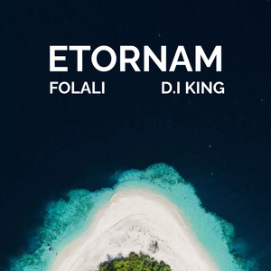 Etornam