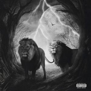 Tormenta (feat. Isnof)