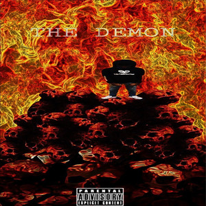 The Demon (Explicit)