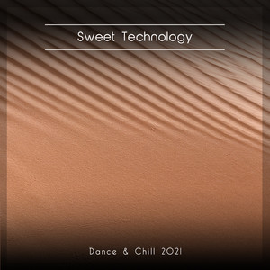 Dance Pub (Radio Edit)