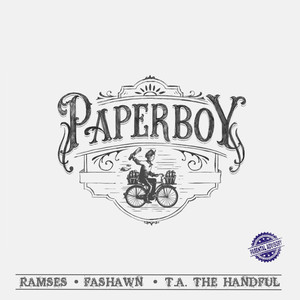 Paperboy (Explicit)