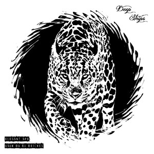 Walk On By (Cran Arteaga Remix)