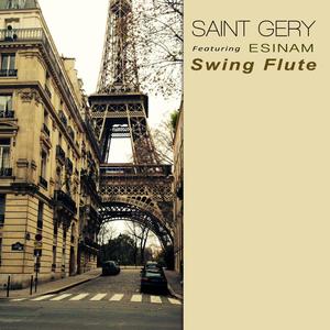 Swing Flute
