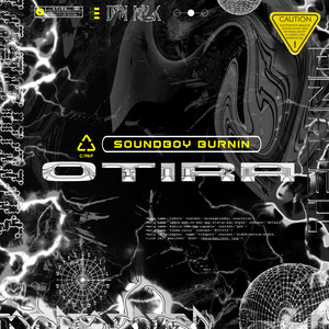 Dread (Original Mix)