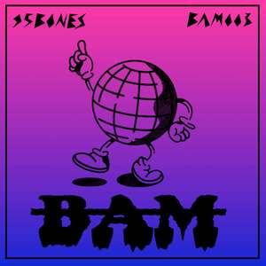 Bam003