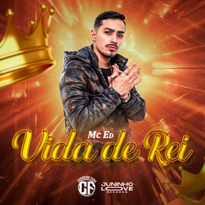 Vida de Rei (Explicit)