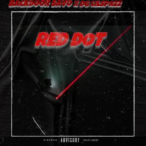 Red Dot (Explicit)