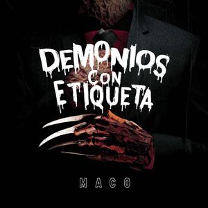 Demonios con Etiqueta (Explicit)