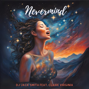 Nevermind (Extended Mix)