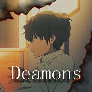 Deamons