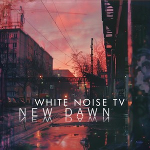 New Dawn (Explicit)