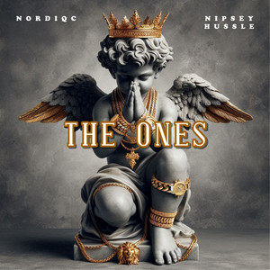 The ones (Explicit)
