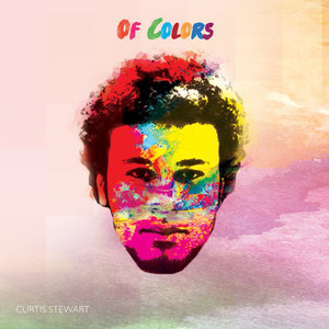 Of Colors