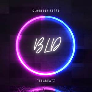 Cloudboy Astro - Been Long Dancing (Explicit)