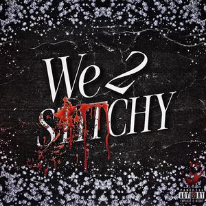 Make No Sense (feat. Sbe) (Explicit)